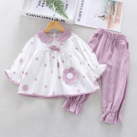 uploads/erp/collection/images/Children Clothing/gegedidi/XU0331804/img_b/img_b_XU0331804_3_8frzEn_gr0cHAztprswBT5VchHRE6BPJ
